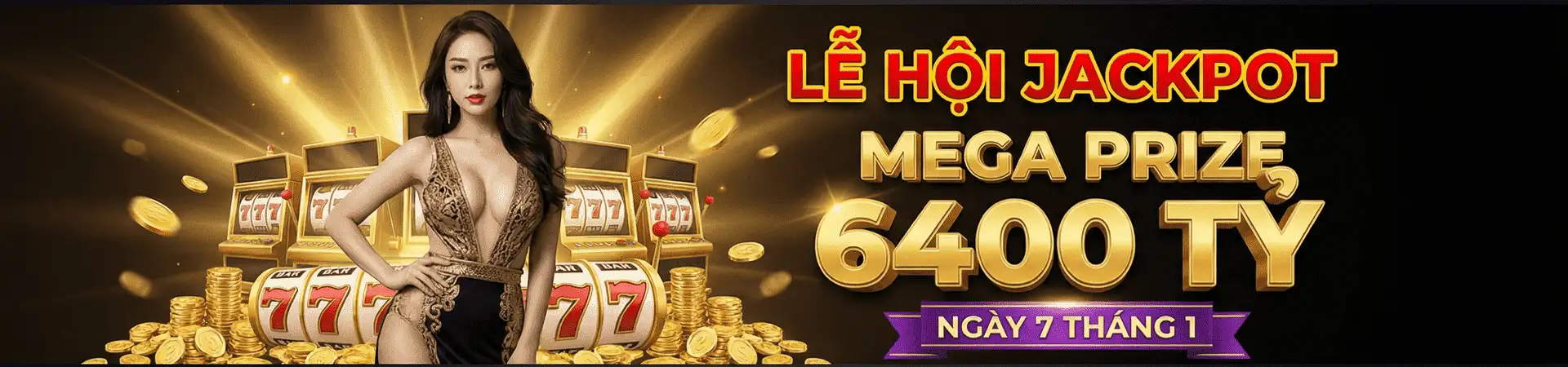 MT Casino new88.pet