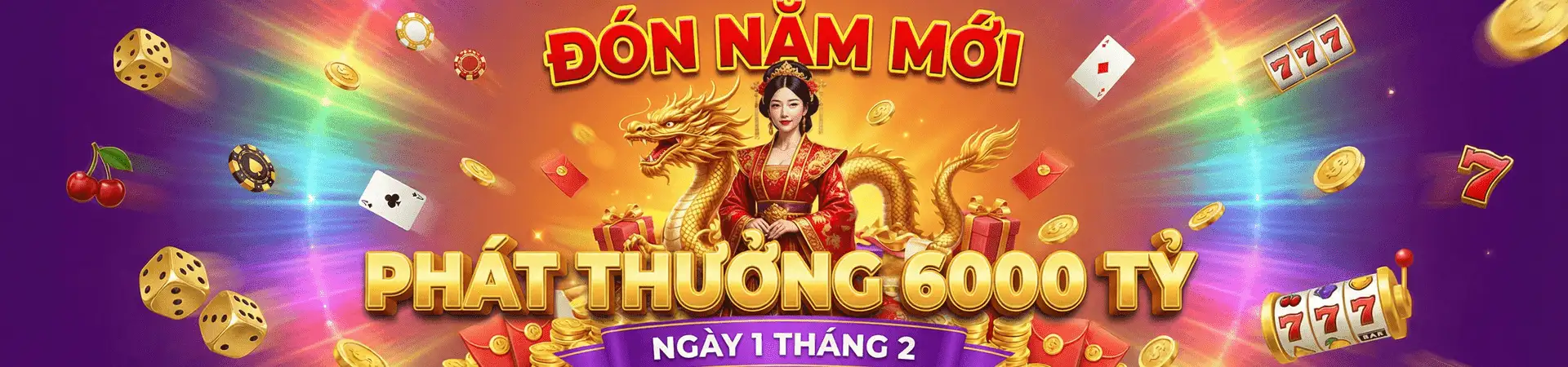 dự đoán kết quả seagame33